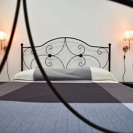 Bed & Breakfast La Dolce Vita