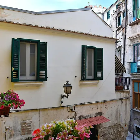 Bed & Breakfast La Dolce Vita *