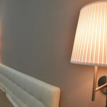 Bed & Breakfast La Dolce Vita